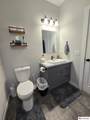 111 Ash Street - Photo 8