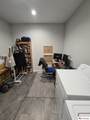 111 Ash Street - Photo 9