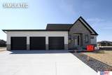 1211 Ridge Way - Photo 1
