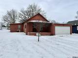 829 7th Avenue - Photo 1