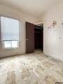 829 7th Avenue - Photo 10