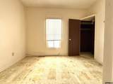 829 7th Avenue - Photo 11