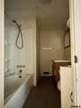 829 7th Avenue - Photo 12