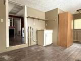 829 7th Avenue - Photo 13