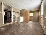 829 7th Avenue - Photo 14