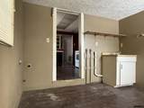 829 7th Avenue - Photo 15