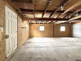 829 7th Avenue - Photo 17