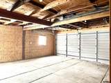 829 7th Avenue - Photo 18