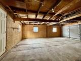 829 7th Avenue - Photo 19