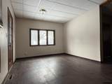 829 7th Avenue - Photo 2