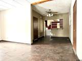829 7th Avenue - Photo 3