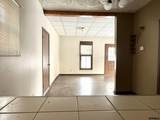 829 7th Avenue - Photo 4