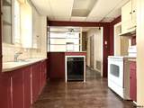 829 7th Avenue - Photo 5