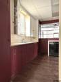 829 7th Avenue - Photo 6