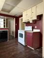 829 7th Avenue - Photo 7