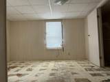829 7th Avenue - Photo 8