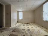 829 7th Avenue - Photo 9
