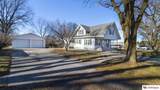 513 Broad Street - Photo 1
