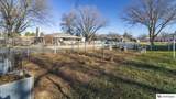 513 Broad Street - Photo 43