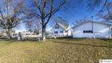 513 Broad Street - Photo 49