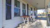 513 Broad Street - Photo 8