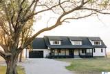 803 30th Road - Photo 1