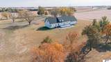 803 30th Road - Photo 10