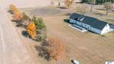 803 30th Road - Photo 11