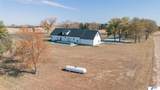 803 30th Road - Photo 12