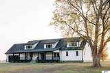 803 30th Road - Photo 13