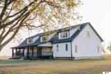 803 30th Road - Photo 14