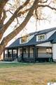 803 30th Road - Photo 15