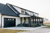 803 30th Road - Photo 16