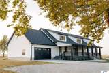 803 30th Road - Photo 17