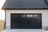 803 30th Road - Photo 18