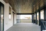 803 30th Road - Photo 19
