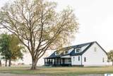 803 30th Road - Photo 20