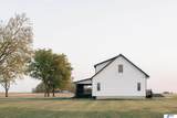 803 30th Road - Photo 21