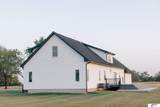 803 30th Road - Photo 22
