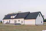 803 30th Road - Photo 23