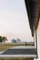 803 30th Road - Photo 24