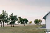 803 30th Road - Photo 25