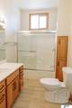 803 30th Road - Photo 26