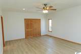 803 30th Road - Photo 27