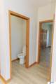 803 30th Road - Photo 28