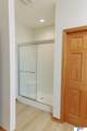 803 30th Road - Photo 29