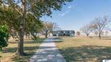 803 30th Road - Photo 3