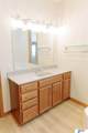 803 30th Road - Photo 30