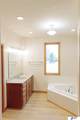 803 30th Road - Photo 31