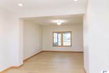 803 30th Road - Photo 32